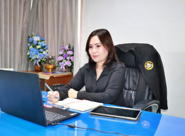 สหกรณ์จังหวัดพิษณุโลก ... พารามิเตอร์รูปภาพ 3