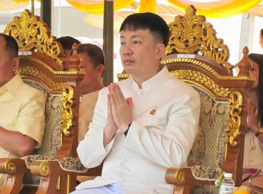 อธิบดีกรมส่งเสริมสหกรณ์ ... พารามิเตอร์รูปภาพ 3