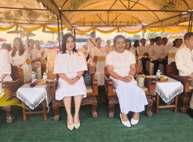 อธิบดีกรมส่งเสริมสหกรณ์ ... พารามิเตอร์รูปภาพ 6