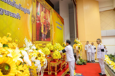 สหกรณ์จังหวัดพิษณุโลก ... พารามิเตอร์รูปภาพ 1