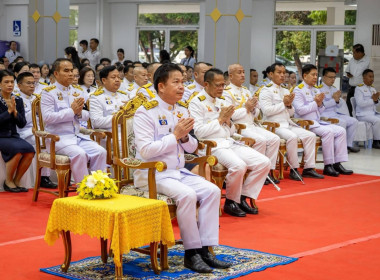 สหกรณ์จังหวัดพิษณุโลก ... พารามิเตอร์รูปภาพ 1