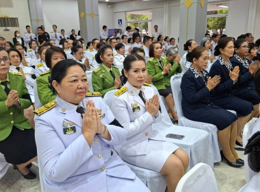 สหกรณ์จังหวัดพิษณุโลก ... พารามิเตอร์รูปภาพ 2