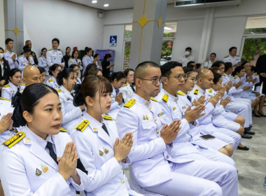 สหกรณ์จังหวัดพิษณุโลก ... พารามิเตอร์รูปภาพ 3