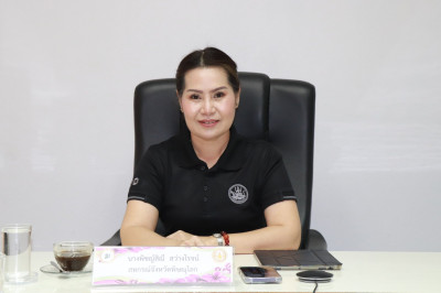 สหกรณ์จังหวัดพิษณุโลก พร้อมด้วย ... พารามิเตอร์รูปภาพ 1