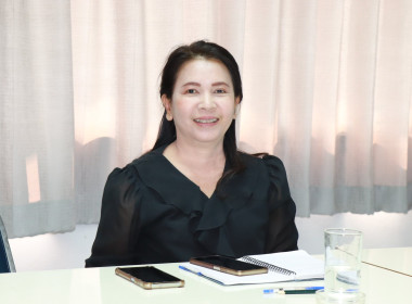 สหกรณ์จังหวัดพิษณุโลก พร้อมด้วย ... พารามิเตอร์รูปภาพ 2