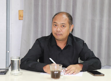 สหกรณ์จังหวัดพิษณุโลก พร้อมด้วย ... พารามิเตอร์รูปภาพ 4