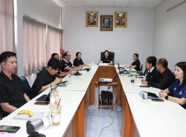 สหกรณ์จังหวัดพิษณุโลก พร้อมด้วย ... พารามิเตอร์รูปภาพ 9