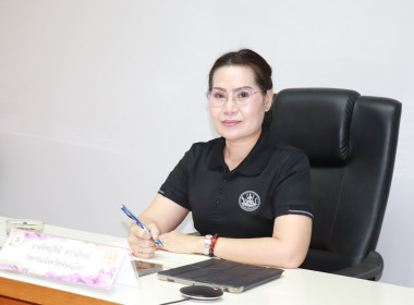 สหกรณ์จังหวัดพิษณุโลก พร้อมด้วย ... พารามิเตอร์รูปภาพ 1