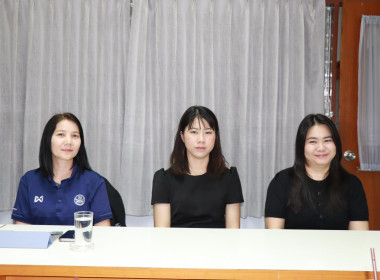สหกรณ์จังหวัดพิษณุโลก พร้อมด้วย ... พารามิเตอร์รูปภาพ 8