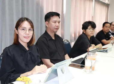 สหกรณ์จังหวัดพิษณุโลก พร้อมด้วย ... พารามิเตอร์รูปภาพ 6