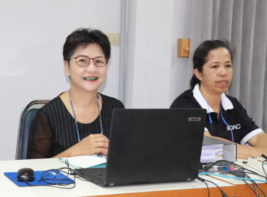 สหกรณ์จังหวัดพิษณุโลก พร้อมด้วย ... พารามิเตอร์รูปภาพ 7