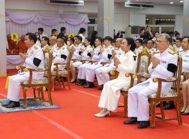 สหกรณ์จังหวัดพิษณุโลก พร้อมด้วยเจ้าหน้าที่ฝ่ายบริหารทั่วไป ... พารามิเตอร์รูปภาพ 3