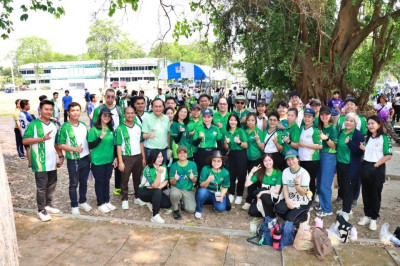 สหกรณ์จังหวัดพิษณุโลก ... พารามิเตอร์รูปภาพ 1