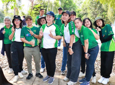 สหกรณ์จังหวัดพิษณุโลก ... พารามิเตอร์รูปภาพ 3