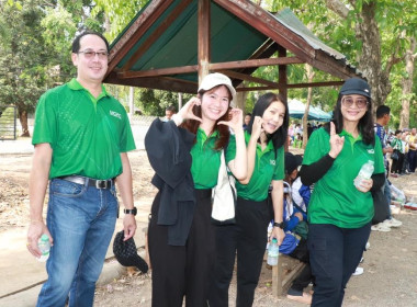 สหกรณ์จังหวัดพิษณุโลก ... พารามิเตอร์รูปภาพ 4