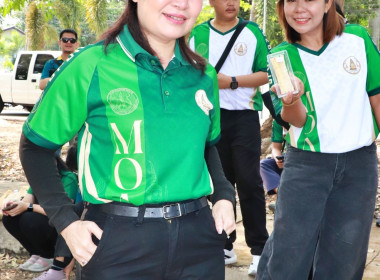 สหกรณ์จังหวัดพิษณุโลก ... พารามิเตอร์รูปภาพ 1