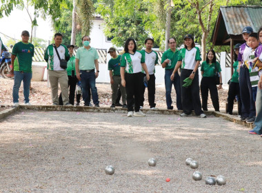 สหกรณ์จังหวัดพิษณุโลก ... พารามิเตอร์รูปภาพ 5