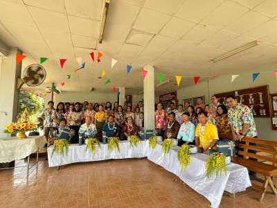 สหกรณ์จังหวัดพิษณุโลก ... พารามิเตอร์รูปภาพ 1
