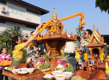 สหกรณ์จังหวัดพิษณุโลก ... พารามิเตอร์รูปภาพ 1