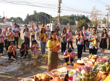 สหกรณ์จังหวัดพิษณุโลก ... พารามิเตอร์รูปภาพ 5
