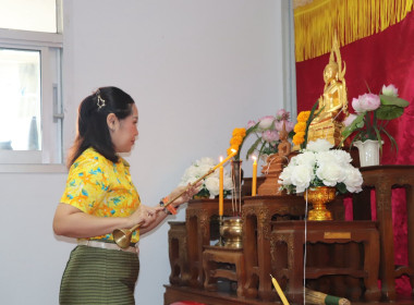สหกรณ์จังหวัดพิษณุโลก ... พารามิเตอร์รูปภาพ 10