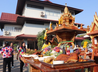 สหกรณ์จังหวัดพิษณุโลก ... พารามิเตอร์รูปภาพ 2