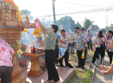 สหกรณ์จังหวัดพิษณุโลก ... พารามิเตอร์รูปภาพ 8