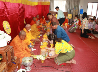 สหกรณ์จังหวัดพิษณุโลก ... พารามิเตอร์รูปภาพ 11