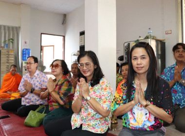 สหกรณ์จังหวัดพิษณุโลก ... พารามิเตอร์รูปภาพ 15