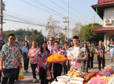 สหกรณ์จังหวัดพิษณุโลก ... พารามิเตอร์รูปภาพ 6