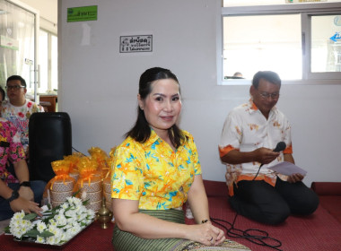 สหกรณ์จังหวัดพิษณุโลก ... พารามิเตอร์รูปภาพ 14