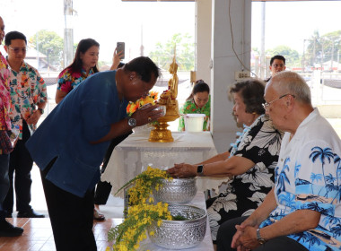 สหกรณ์จังหวัดพิษณุโลก ... พารามิเตอร์รูปภาพ 18
