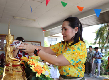 สหกรณ์จังหวัดพิษณุโลก ... พารามิเตอร์รูปภาพ 20