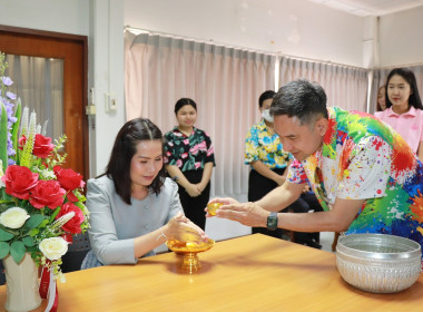 ผู้อำนวยการศูนย์ถ่ายทอดเทคโนโลยีการสหกรณ์ ที่ 12 ... พารามิเตอร์รูปภาพ 4