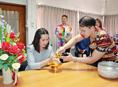 ผู้อำนวยการศูนย์ถ่ายทอดเทคโนโลยีการสหกรณ์ ที่ 12 ... พารามิเตอร์รูปภาพ 5
