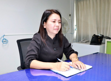 สหกรณ์จังหวัดพิษณุโลก พร้อมด้วย นางรัตนา ช่วยอุระชน ... พารามิเตอร์รูปภาพ 4