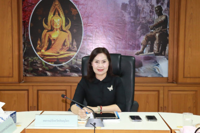 สหกรณ์จังหวัดพิษณุโลก ... พารามิเตอร์รูปภาพ 1