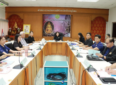 สหกรณ์จังหวัดพิษณุโลก ... พารามิเตอร์รูปภาพ 2