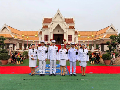สหกรณ์จังหวัดพิษณุโลก พร้อมด้วย ... พารามิเตอร์รูปภาพ 1