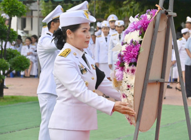 สหกรณ์จังหวัดพิษณุโลก พร้อมด้วย ... พารามิเตอร์รูปภาพ 1