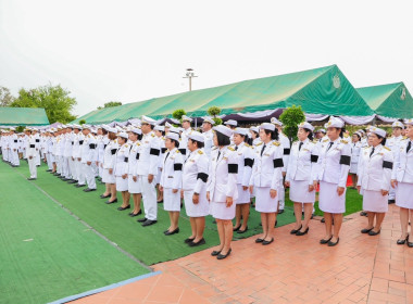 สหกรณ์จังหวัดพิษณุโลก พร้อมด้วย ... พารามิเตอร์รูปภาพ 4
