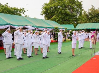 สหกรณ์จังหวัดพิษณุโลก พร้อมด้วย ... พารามิเตอร์รูปภาพ 3