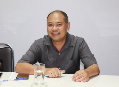 สหกรณ์จังหวัดพิษณุโลก พร้อมด้วย เจ้าหน้าที่ผู้เกี่ยวข้อง ... พารามิเตอร์รูปภาพ 3