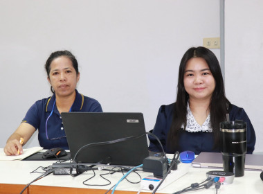 สหกรณ์จังหวัดพิษณุโลก พร้อมด้วย เจ้าหน้าที่ผู้เกี่ยวข้อง ... พารามิเตอร์รูปภาพ 4