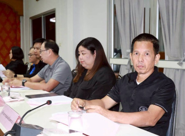 สหกรณ์จังหวัดพิษณุโลก ... พารามิเตอร์รูปภาพ 6