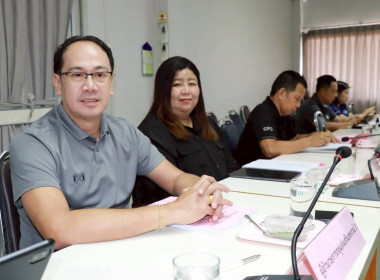 สหกรณ์จังหวัดพิษณุโลก ... พารามิเตอร์รูปภาพ 7