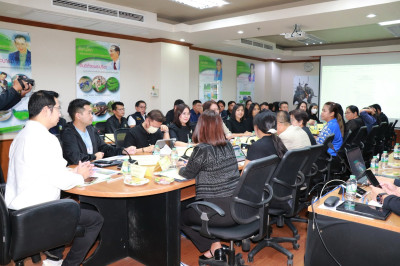 สหกรณ์จังหวัดพิษณุโลก ... พารามิเตอร์รูปภาพ 1