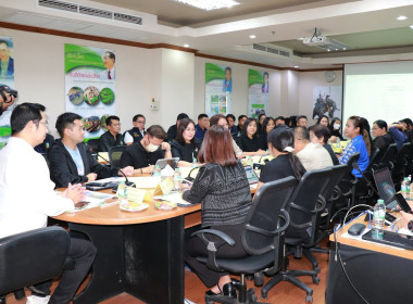 สหกรณ์จังหวัดพิษณุโลก ... พารามิเตอร์รูปภาพ 7