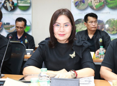 สหกรณ์จังหวัดพิษณุโลก ... พารามิเตอร์รูปภาพ 2