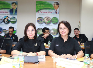 สหกรณ์จังหวัดพิษณุโลก ... พารามิเตอร์รูปภาพ 4